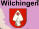 Wilchingen