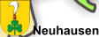 Neuhausen