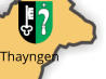 Thayngen