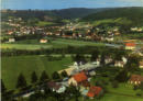 Schleitheim-Oberwiesen 185