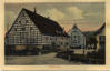 Schleitheim Brauerei und Gemeindehaus 034